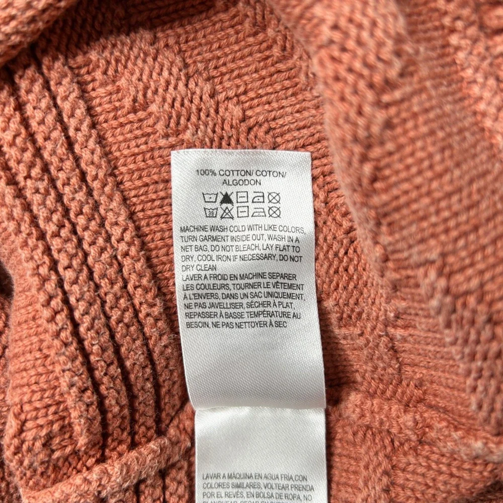 Lucky Brand lucky brand